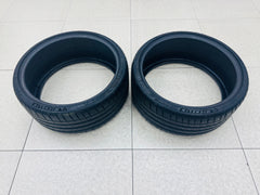 245/ 30 /20  Michelin Pilot Sport 4 S (XL) 98Y SOLD IN A SET OF 2