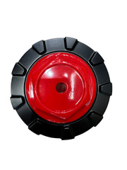 AS-RSE ULTRA CONCAVE 15” CENTER CAP