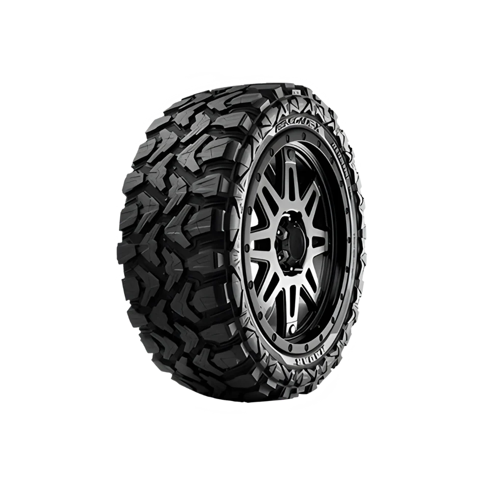 RADAR RENEGADE-X MUD TERRAIN 33”x12.5 R20