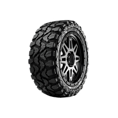 RADAR RENEGADE-X MUD TERRAIN 33”x12.5 R20