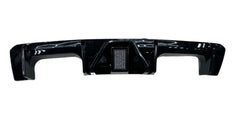 BM G80 M3 Gloss Black MP rear diffuser