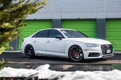 ARC COILOVERS AUDI A4 B9