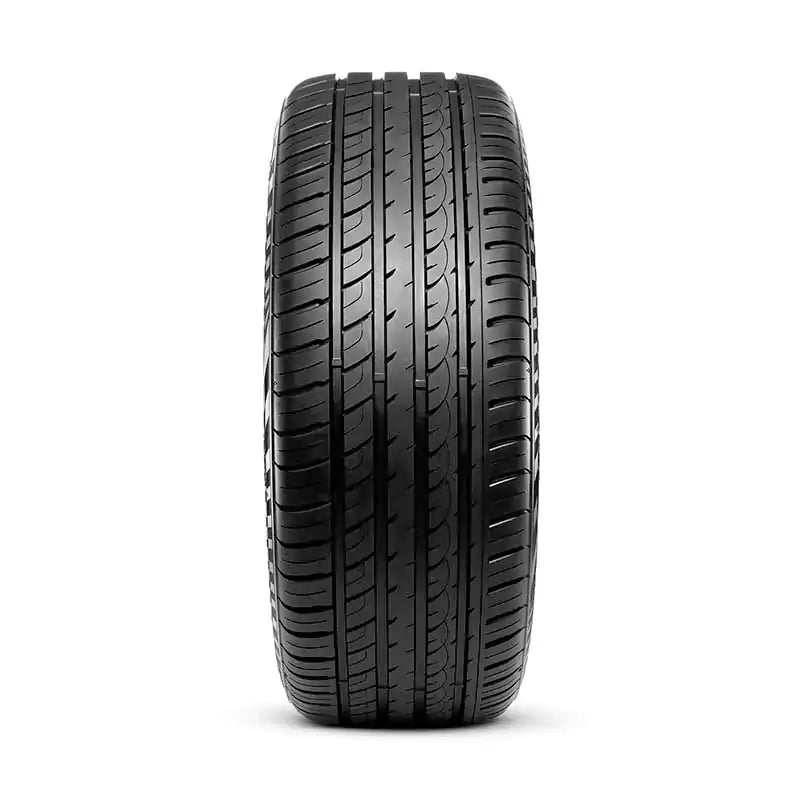 225/35/18 RADAR DIMAX R8+ TYRES