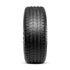 225/35/18 RADAR DIMAX R8+ TYRES