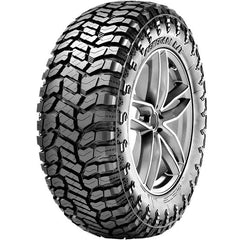 RADAR RENEGADE RT 33”x12.5 R20 TYRES