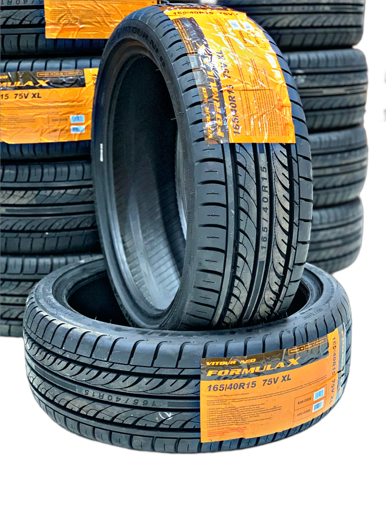 165-40-15-vitour-formula-tyre