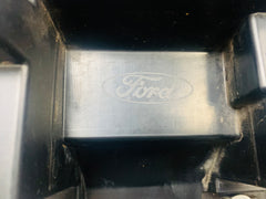 OEM FORD RANGER PREOWNED WILDTRAK GRILL