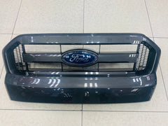 OEM FORD RANGER PREOWNED WILDTRAK GRILL