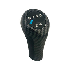 BM GEARKNOB FOR E & F SERIES