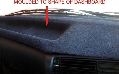 Dash cover? : r/E30