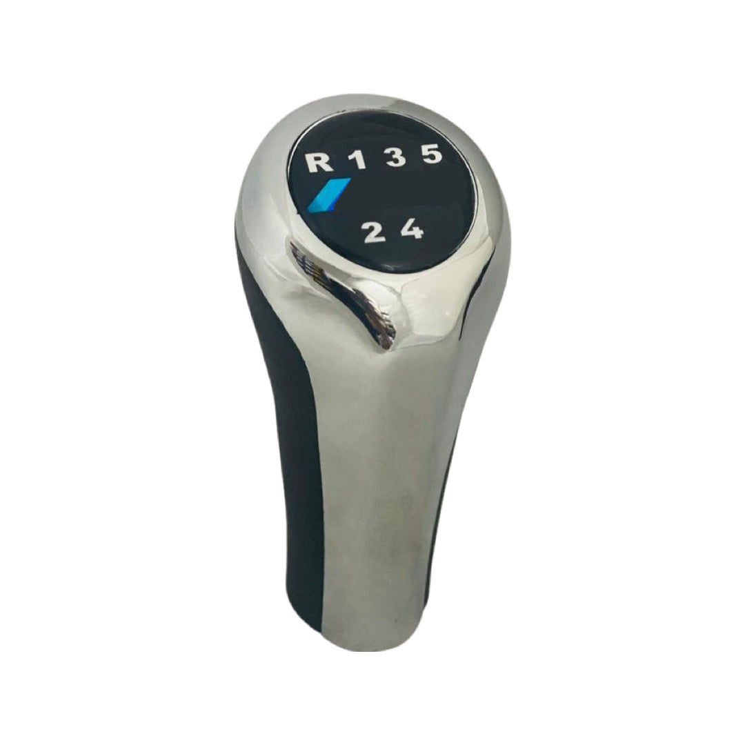 BM GEARKNOB FOR E & F SERIES