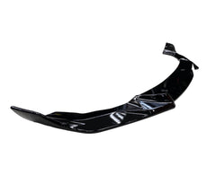 BM M2 AS-MTC FRONT SPOILER