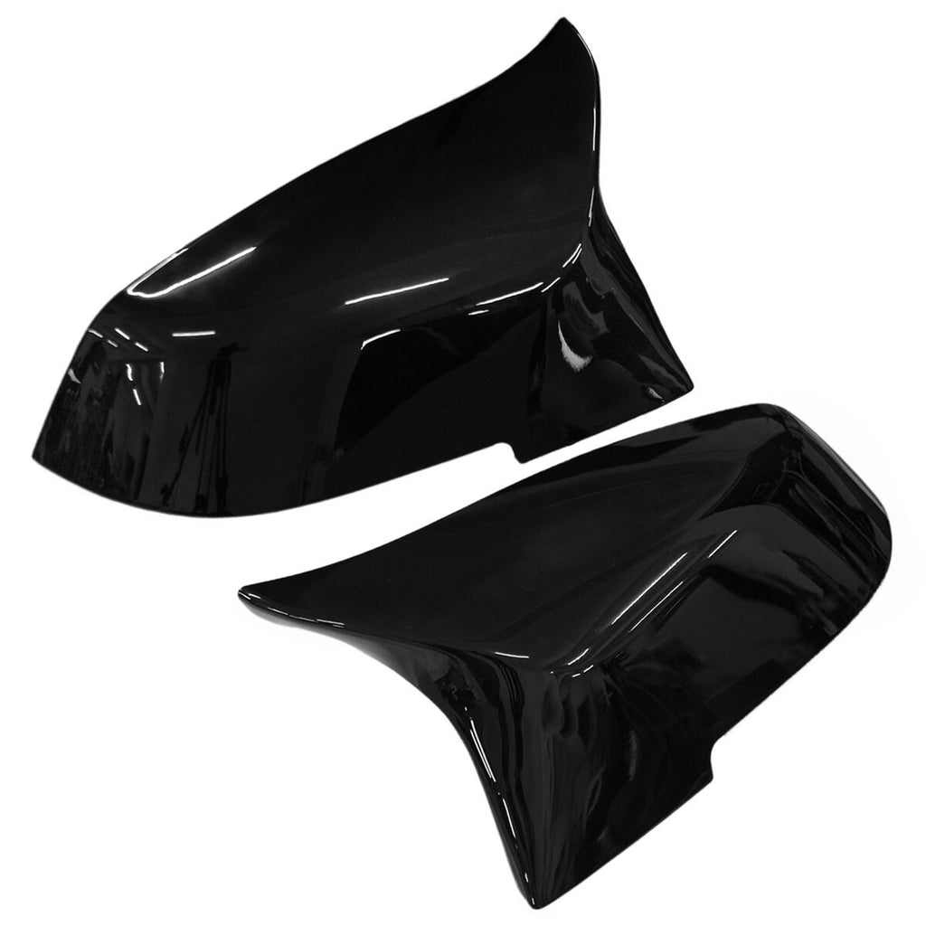 BMW F30 MIRROR COVERS - Autostyling Klerksdorp